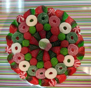 Confiserie Miss Lollipop